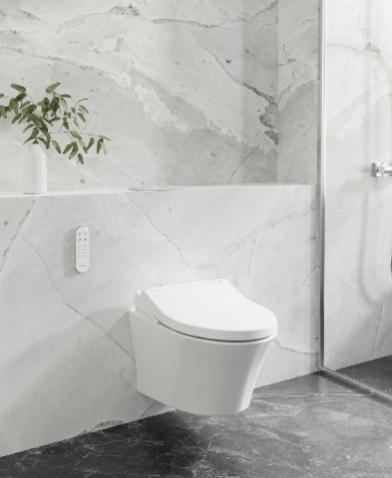 老房子厨房卫生间改造